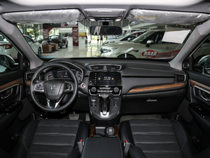 2019240TURBO CVTLа VI ȫ