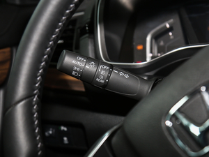 2019240TURBO CVTLа VI п؅^