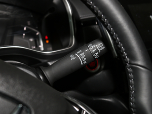 2019240TURBO CVTLа VI п؅^