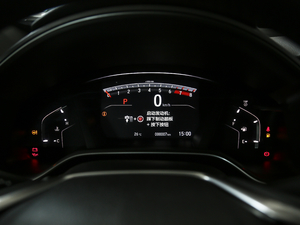 2019240TURBO CVTLа VI x