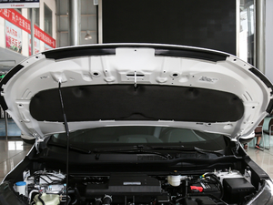 2019240TURBO CVTLа VI 