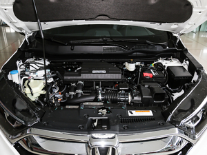 2019240TURBO CVTLа VI lәC