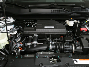 2019240TURBO CVTLа VI 