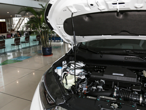 2019240TURBO CVTLа VI 