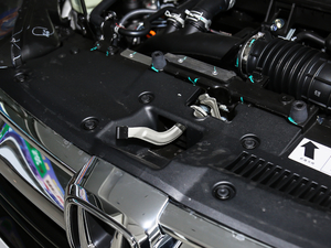 2019240TURBO CVTLа VI 