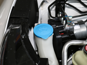 2019240TURBO CVTLа VI 