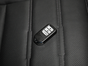 2019240TURBO CVTLа VI ܇耳