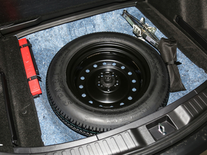 2019240TURBO CVTLа VI ̥