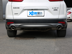 2019240TURBO CVTҫ VI Ś