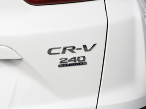 2019240TURBO CVT(q)ҫ VI (x)(ji)^