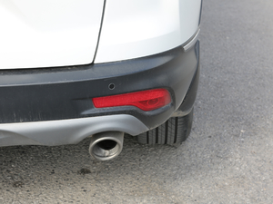 2019240TURBO CVT(q)ҫ VI (x)(ji)^