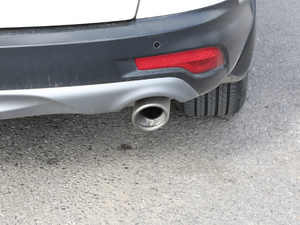 2019240TURBO CVT(q)ҫ VI (x)(ji)^