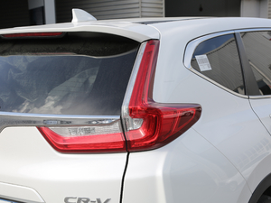 2019240TURBO CVT(q)ҫ VI (x)(ji)^