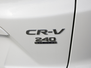 2019240TURBO CVT(q)ҫ VI (x)(ji)^