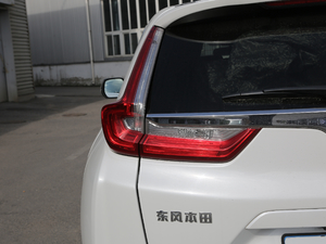 2019240TURBO CVTҫ VI ^