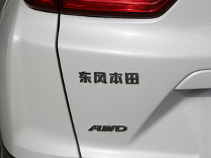 2019240TURBO CVTҫ VI ^