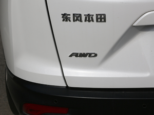 2019240TURBO CVTҫ VI ^