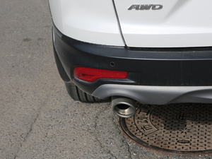 2019240TURBO CVTҫ VI ^