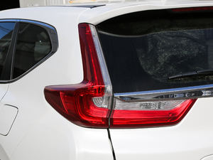 2019240TURBO CVTҫ VI ^