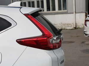 2019240TURBO CVTҫ VI ^