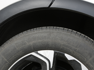 2019240TURBO CVTҫ VI ݆̥Ʒ