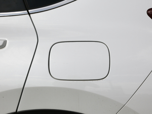 2019240TURBO CVTҫ VI ^