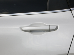 2019240TURBO CVTҫ VI ^