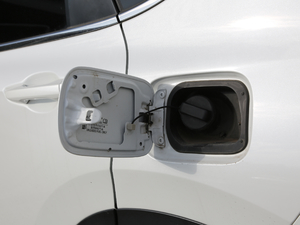 2019240TURBO CVTҫ VI w