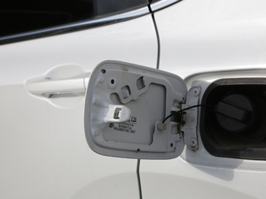 2019240TURBO CVTҫ VI ^