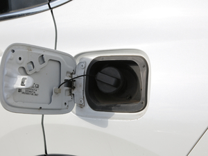 2019240TURBO CVTҫ VI ^