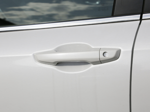 2019240TURBO CVTҫ VI {T