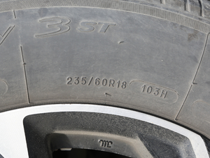 2019240TURBO CVTҫ VI ݆̥ߴ