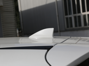 2019240TURBO CVTҫ VI ^