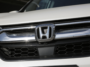 2019240TURBO CVTҫ VI ^