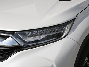 2019240TURBO CVTҫ VI ^