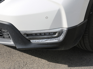 2019240TURBO CVTҫ VI ^