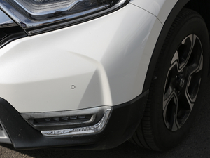 2019240TURBO CVTҫ VI ^