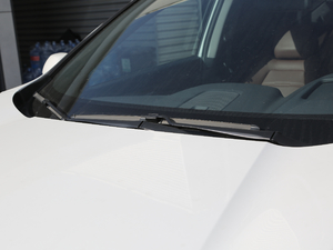 2019240TURBO CVTҫ VI ˢ