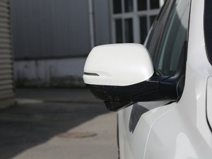 2019240TURBO CVTҫ VI ^