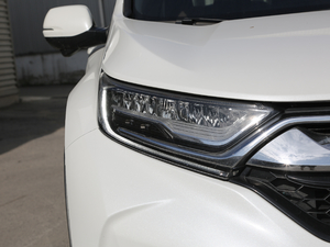 2019240TURBO CVTҫ VI ^