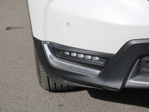 2019240TURBO CVTҫ VI ^