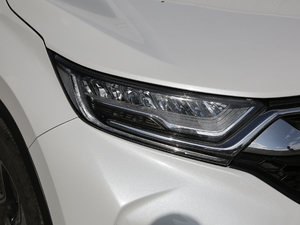 2019240TURBO CVTҫ VI ^