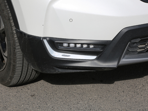 2019240TURBO CVTҫ VI ^