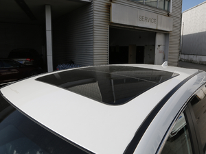 2019240TURBO CVTҫ VI ܇