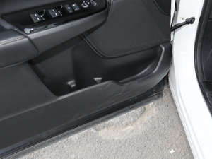 2019240TURBO CVT(q)ҫ (gu)VI ǰT(mn)(ch)g