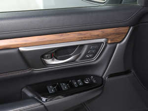 2019240TURBO CVT(q)ҫ VI g