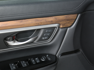 2019240TURBO CVT(q)ҫ VI g