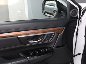 2019240TURBO CVT(q)ҫ VI g