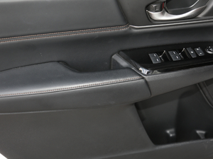 2019240TURBO CVT(q)ҫ VI g