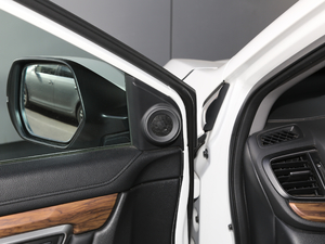 2019240TURBO CVT(q)ҫ VI g